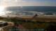 Durban 14.06.2025 09:12