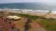 Durban 04.01.2025 09:14