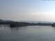 Grenzach-Wyhlen 15.06.2025 09:48