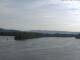Grenzach-Wyhlen 11.05.2025 09:48
