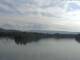 Grenzach-Wyhlen 11.07.2025 09:48