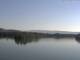 Grenzach-Wyhlen 10.05.2025 09:48