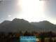 Oberstdorf 30.04.2025 09:13