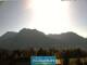 Oberstdorf 30.04.2025 09:13