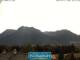 Oberstdorf 11.07.2025 09:12