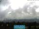Oberstdorf 19.03.2025 09:13