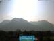 Oberstdorf 09.06.2025 09:12
