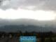 Oberstdorf 22.03.2025 09:13