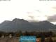 Oberstdorf 05.07.2025 09:12