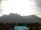 Oberstdorf 15.06.2025 09:12