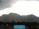Oberstdorf 15.06.2025 09:12
