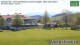 Weitnau 30.04.2025 09:57