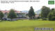 Weitnau 09.06.2025 09:57