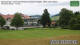 Weitnau 14.07.2025 09:57