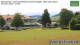 Weitnau 03.07.2025 09:57