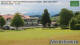Weitnau 06.07.2025 09:57