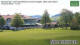 Weitnau 09.05.2025 09:57