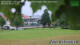 Weitnau 07.07.2025 09:57