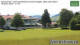 Weitnau 15.06.2025 09:57
