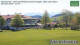 Weitnau 29.04.2025 09:57