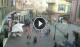 Sanremo 30.04.2025 09:13