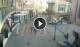Sanremo 30.04.2025 09:13
