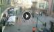 Sanremo 18.03.2025 09:13