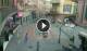Sanremo 08.06.2025 09:12