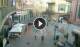 Sanremo 09.06.2025 09:12
