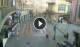 Sanremo 05.07.2025 09:12