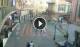 San Remo 07.07.2025 09:12