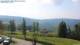 Ritten 30.04.2025 09:48