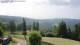 Renon 09.06.2025 09:48