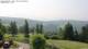 Ritten 09.06.2025 09:48