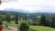 Ritten 06.07.2025 09:48