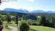 Ritten 07.07.2025 09:48