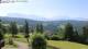 Ritten 15.06.2025 09:48