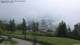 Ritten 11.05.2025 09:48