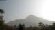 Tiruvannamalai 04.01.2025 09:18