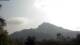 Tiruvannamalai 20.02.2025 09:18