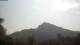 Tiruvannamalai 16.03.2025 09:18