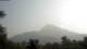 Tiruvannamalai 21.11.2024 09:18