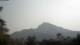 Tiruvannamalai 06.03.2025 09:18