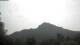 Tiruvannamalai 09.06.2025 09:18