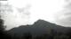 Tiruvannamalai 09.06.2025 09:18