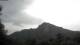 Tiruvannamalai 03.07.2025 09:18