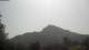 Tiruvannamalai 18.05.2025 09:18