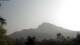 Tiruvannamalai 04.02.2025 09:18