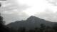 Tiruvannamalai 26.06.2025 09:18