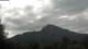 Tiruvannamalai 14.06.2025 09:18